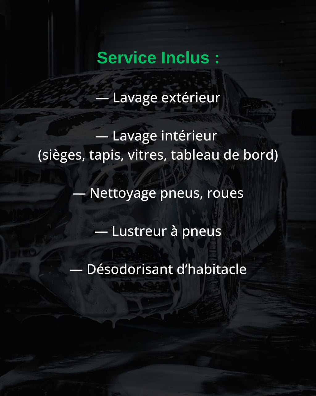 BERLINE