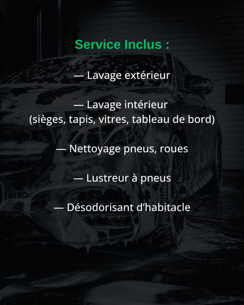 BERLINE